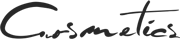 Orkelia